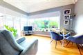 40 Hazelwood Court, Taylors Hill Road, Galway