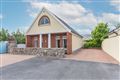 40 Hazelwood Court, Taylors Hill Road, Galway