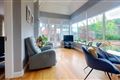 40 Hazelwood Court, Taylors Hill Road, Galway