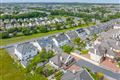 40 Hazelwood Court, Taylors Hill Road, Galway