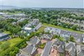40 Hazelwood Court, Taylors Hill Road, Galway