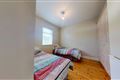 40 Hazelwood Court, Taylors Hill Road, Galway