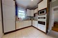 40 Hazelwood Court, Taylors Hill Road, Galway
