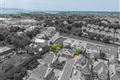 40 Hazelwood Court, Taylors Hill Road, Galway