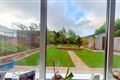 40 Hazelwood Court, Taylors Hill Road, Galway