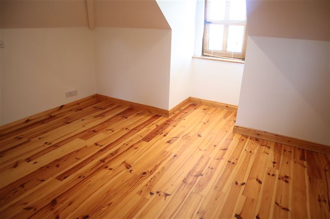 Drumgowna, Carrickmacross, Co. Monaghan