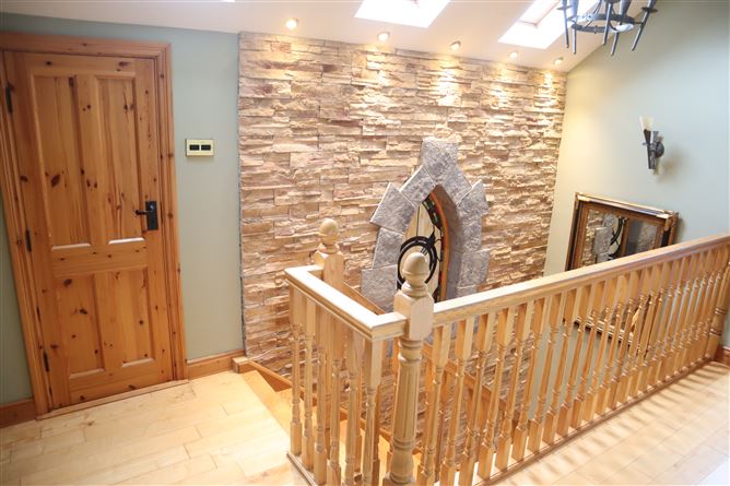 Drumgowna, Carrickmacross, Co. Monaghan