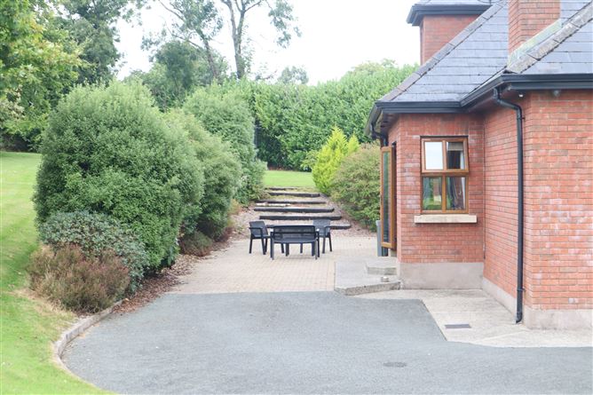 Drumgowna, Carrickmacross, Co. Monaghan