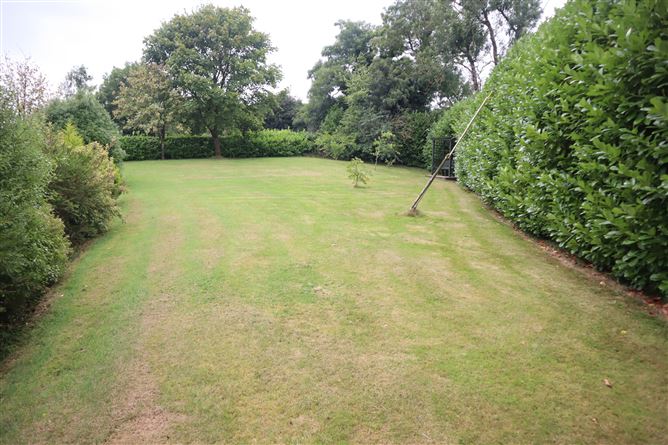 Drumgowna, Carrickmacross, Co. Monaghan