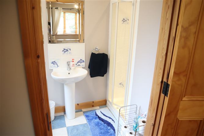 Drumgowna, Carrickmacross, Co. Monaghan