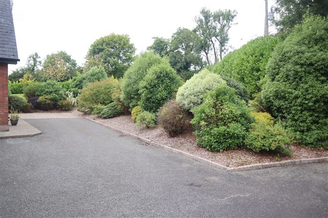 Drumgowna, Carrickmacross, Co. Monaghan