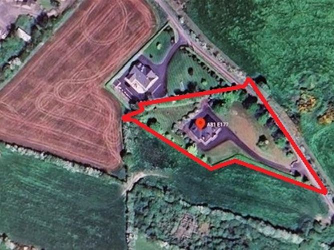 Drumgowna, Carrickmacross, Co. Monaghan