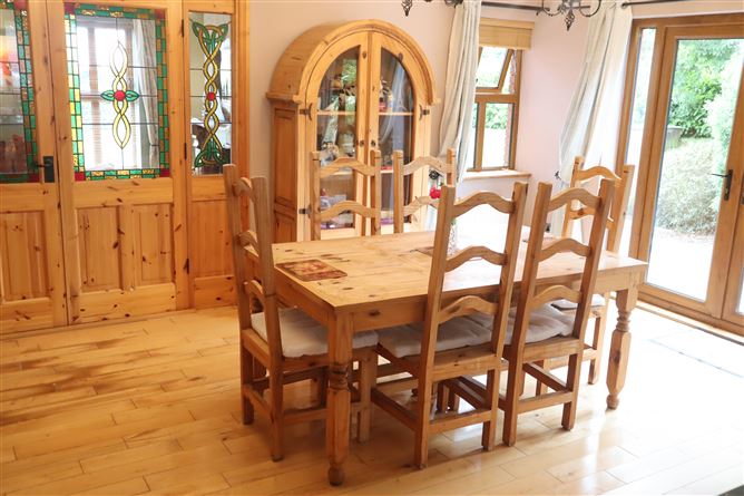 Drumgowna, Carrickmacross, Co. Monaghan