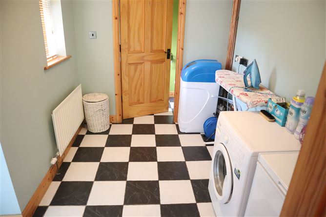 Drumgowna, Carrickmacross, Co. Monaghan