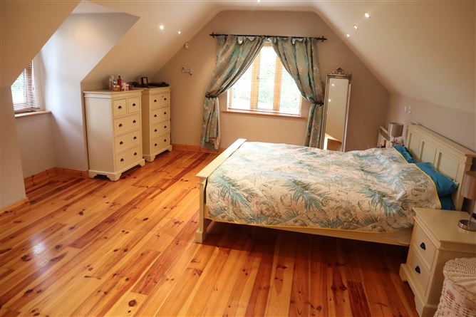 Drumgowna, Carrickmacross, Co. Monaghan