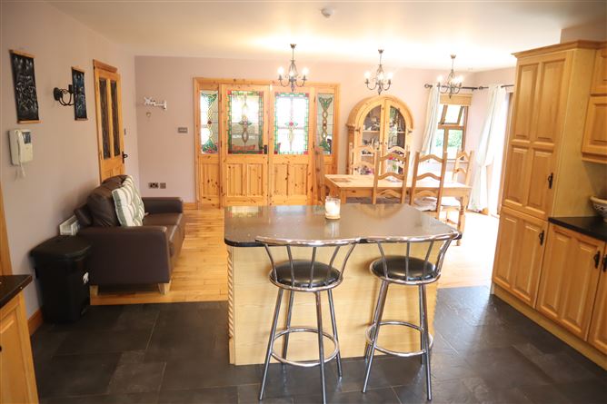 Drumgowna, Carrickmacross, Co. Monaghan