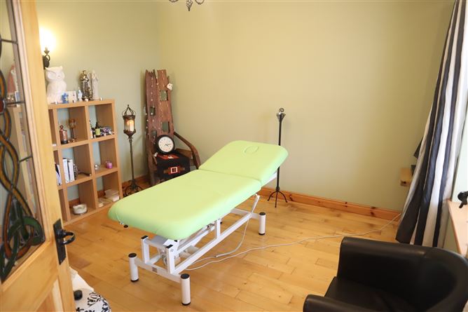 Drumgowna, Carrickmacross, Co. Monaghan