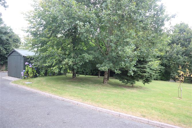 Drumgowna, Carrickmacross, Co. Monaghan