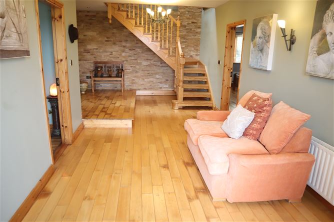 Drumgowna, Carrickmacross, Co. Monaghan