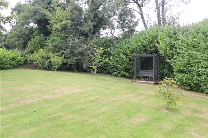 Drumgowna, Carrickmacross, Co. Monaghan