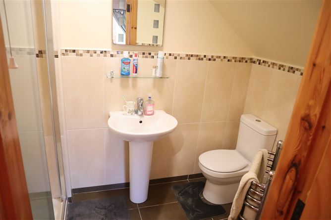 Drumgowna, Carrickmacross, Co. Monaghan