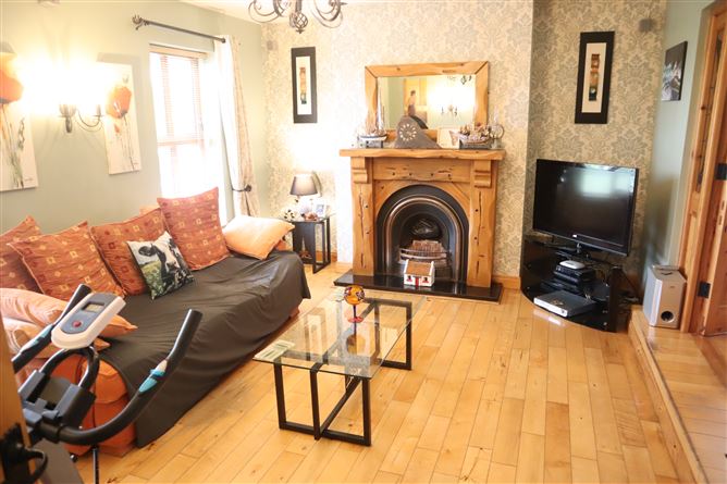 Drumgowna, Carrickmacross, Co. Monaghan