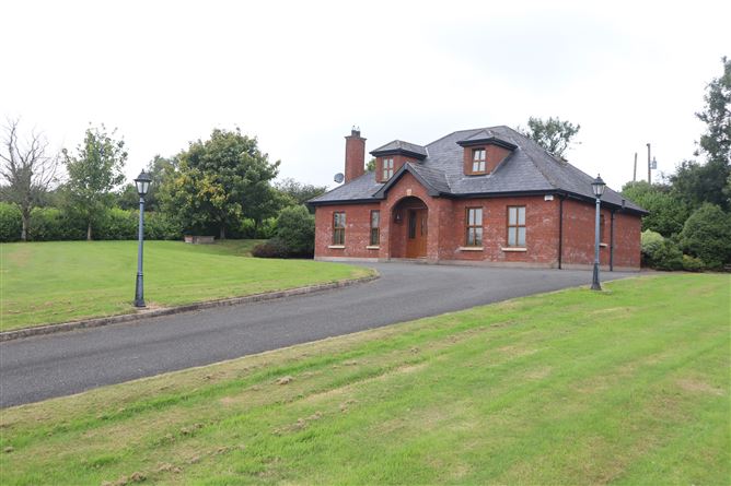 Drumgowna, Carrickmacross, Co. Monaghan