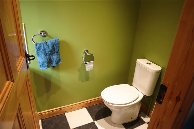 Drumgowna, Carrickmacross, Co. Monaghan