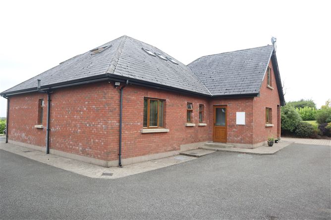 Drumgowna, Carrickmacross, Co. Monaghan