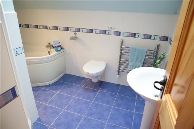 Drumgowna, Carrickmacross, Co. Monaghan