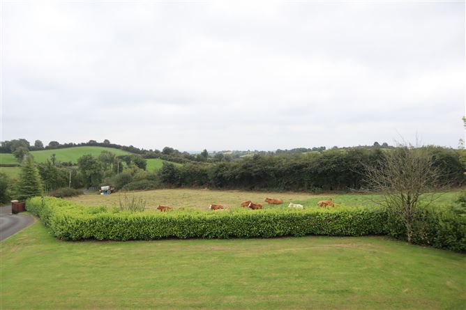 Drumgowna, Carrickmacross, Co. Monaghan