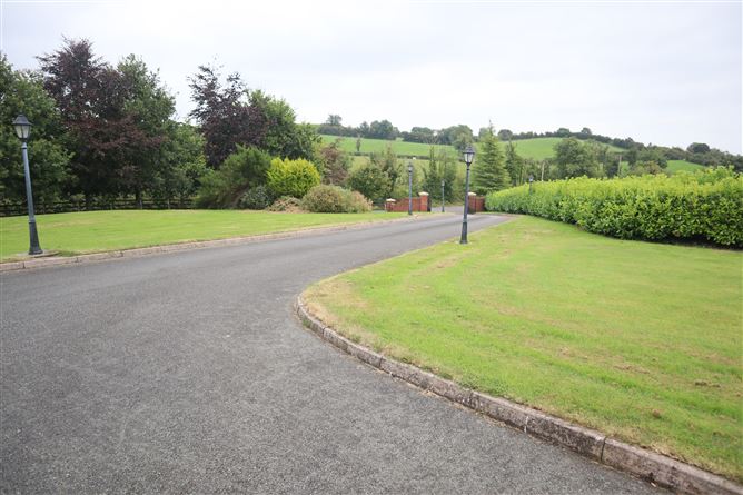 Drumgowna, Carrickmacross, Co. Monaghan