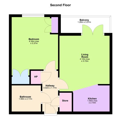 Property Image