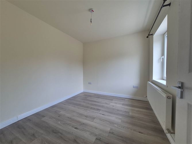 Parsonstown, Carbury, County Kildare