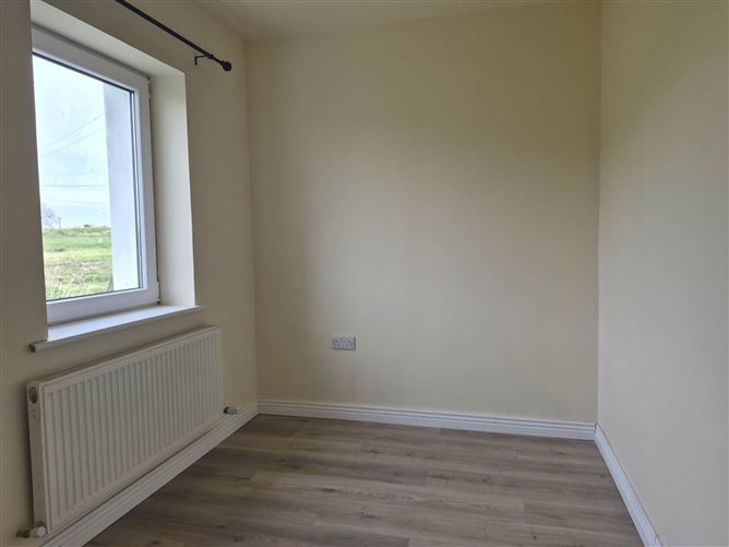 Parsonstown, Carbury, County Kildare