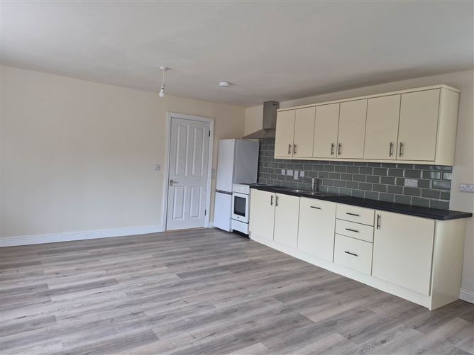 Parsonstown, Carbury, County Kildare