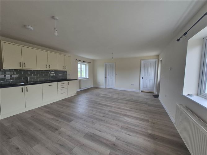 Parsonstown, Carbury, County Kildare