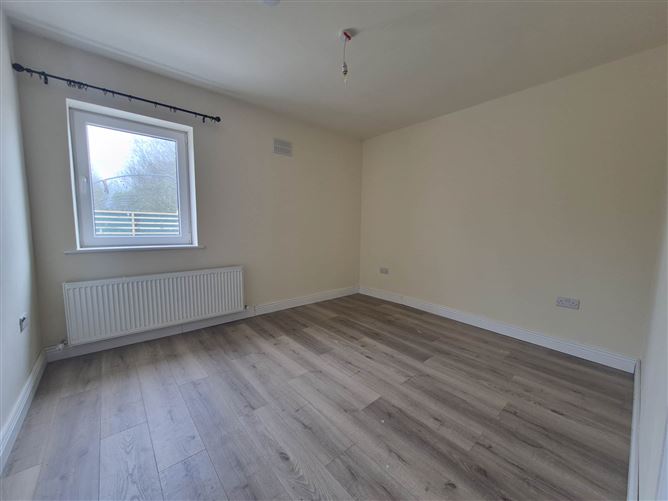 Parsonstown, Carbury, County Kildare