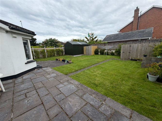 Photo 34 of 35 — 20 Oakview, Golf Links Road, Mornington, Meath