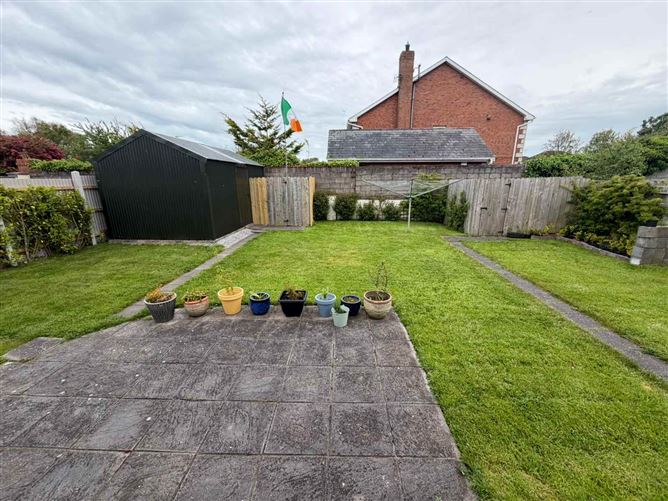 Photo 31 of 35 — 20 Oakview, Golf Links Road, Mornington, Meath