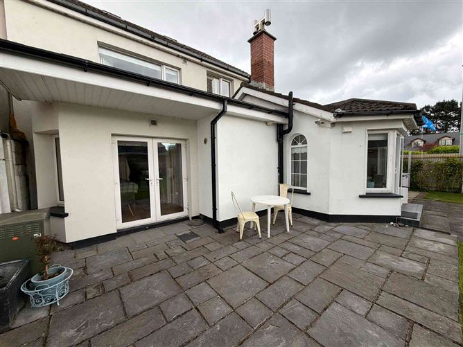 Photo 30 of 35 — 20 Oakview, Golf Links Road, Mornington, Meath