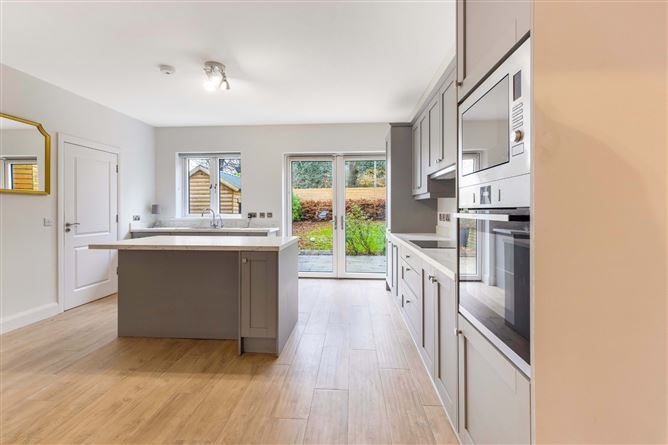 Photo 11 of 36 — 8 The Rectory, Dunshaughlin, Co. Meath