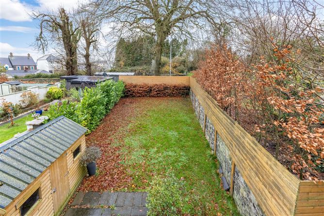 Photo 27 of 36 — 8 The Rectory, Dunshaughlin, Co. Meath