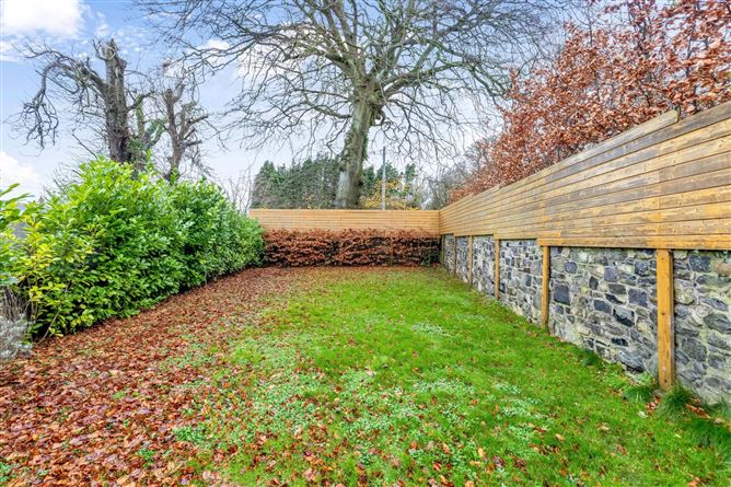 Photo 31 of 36 — 8 The Rectory, Dunshaughlin, Co. Meath
