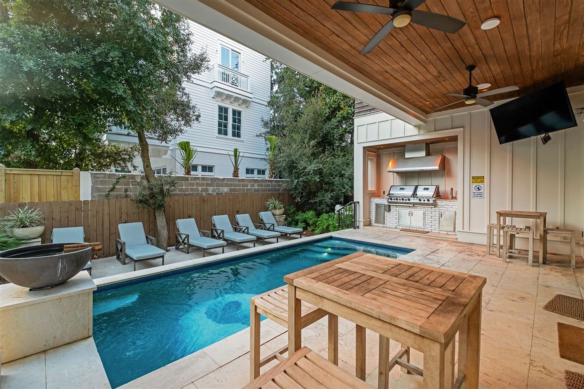 Thyme Haven,Santa Rosa Beach,Florida,USA