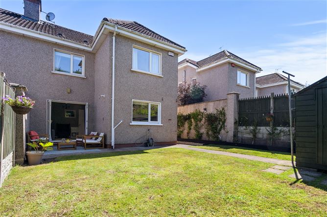 Photo 29 of 32 — 53 The Paddocks, Castleredmond, Midleton, Cork