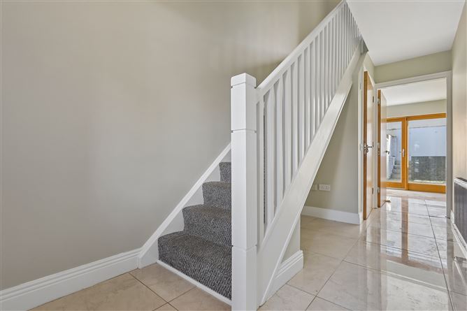 21 Hunters Lane, Hunters Wood, Firhouse, Co. Dublin