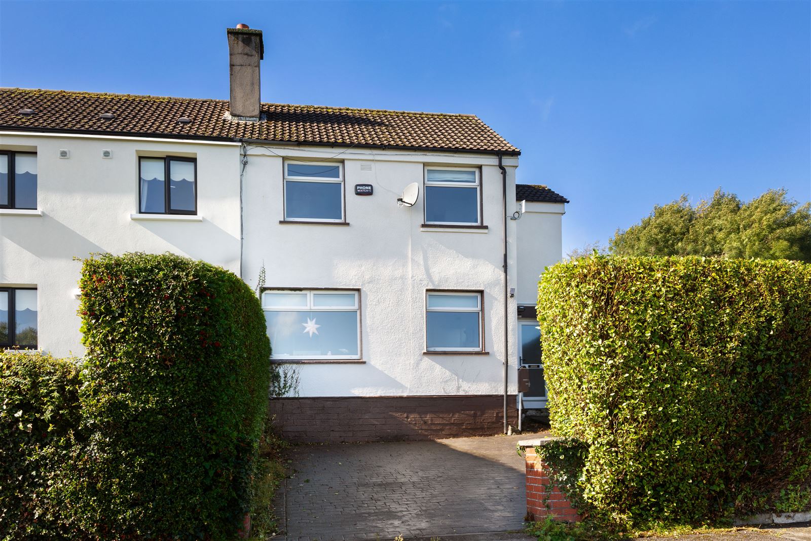 Photo 1 of 17 — 30 Upper Grattan Park, Greystones, Wicklow