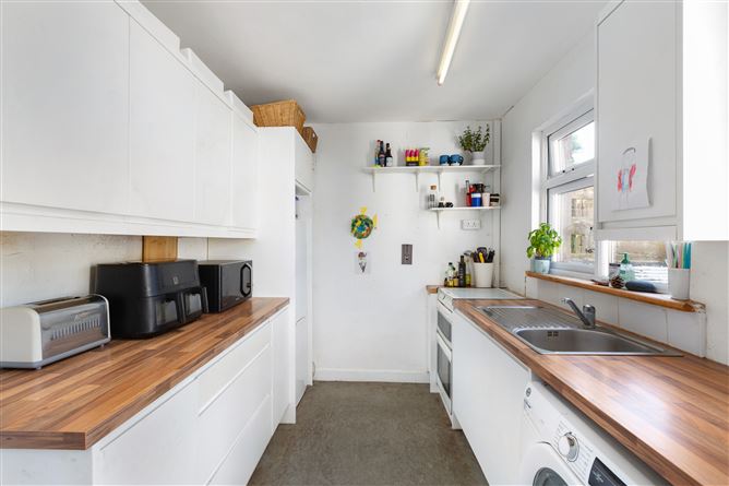 30 Upper Grattan Park, Greystones, Wicklow