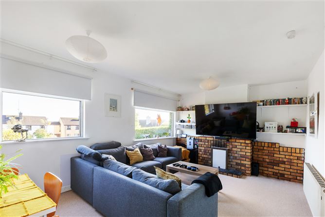 30 Upper Grattan Park, Greystones, Wicklow